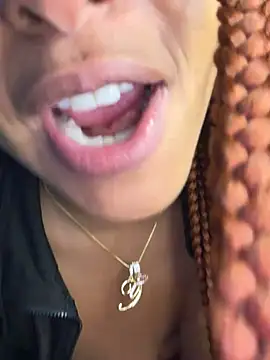 Realwetpussy live sex cam