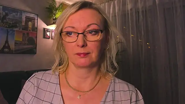 vanessa_chat live sex cam