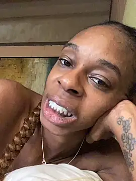 Jasmine_FullsShine live sex cam