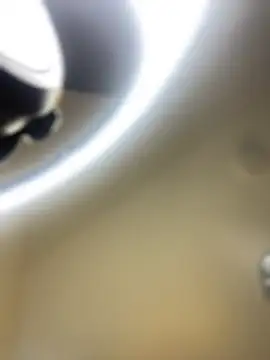 baby_lizy's cam snapshot