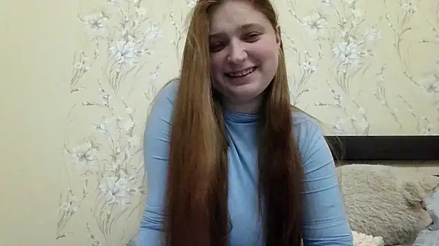 kila_lo's cam snapshot