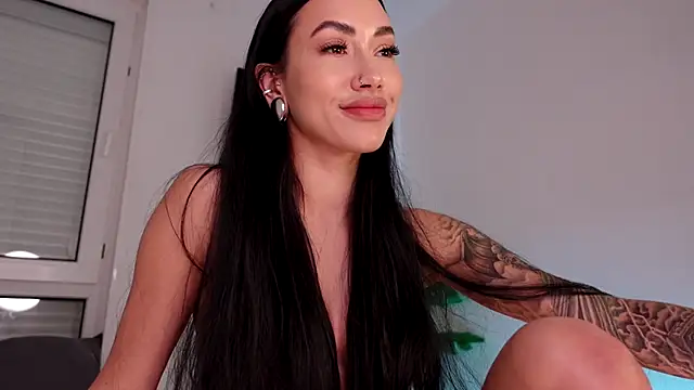 mila_blvck live sex cam