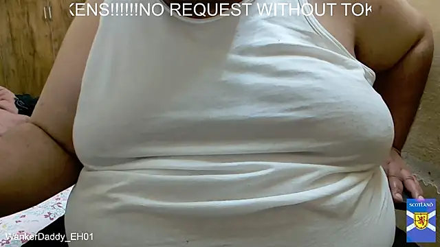WANKERDADDY_EH01 live sex cam