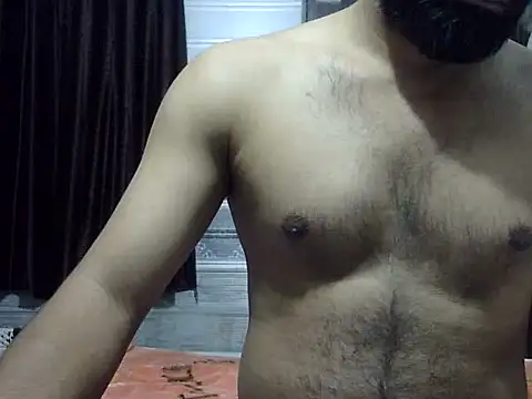 autophile-indian live sex cam