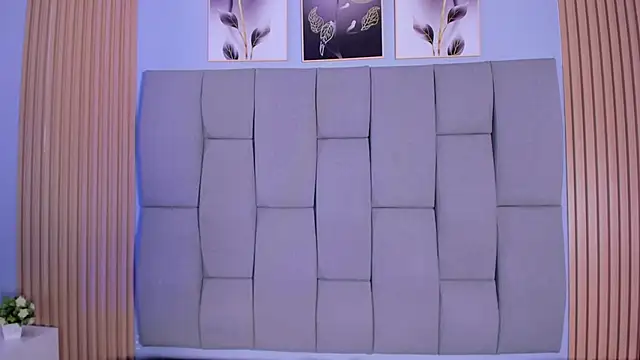 Kandyfrees_ live sex cam