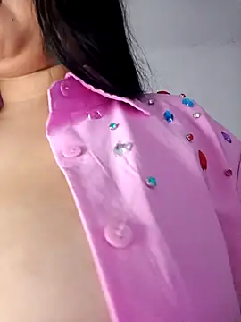 VioletSexy's cam snapshot