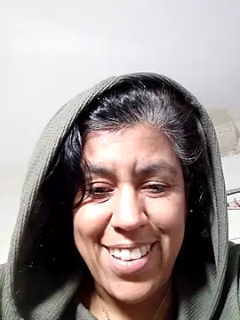 Molly_newman6 live sex cam