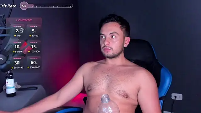 ftm_dani live sex cam