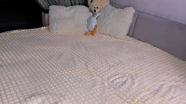 Sweeet_Barbie live sex cam