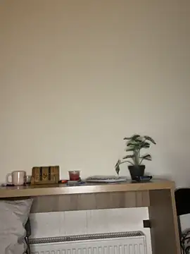 GameofMaddy's cam snapshot