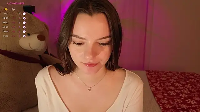 CaseyCraig's cam snapshot