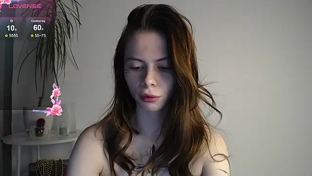 BellaAbey's cam snapshot