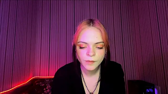 MysticMusel's cam snapshot