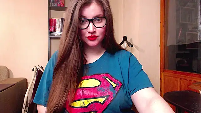 Allexandra_'s cam snapshot