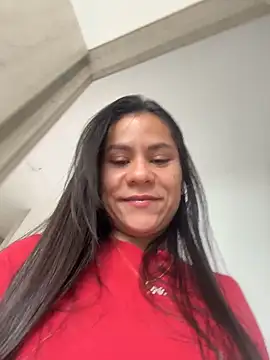 ReggieG live sex cam