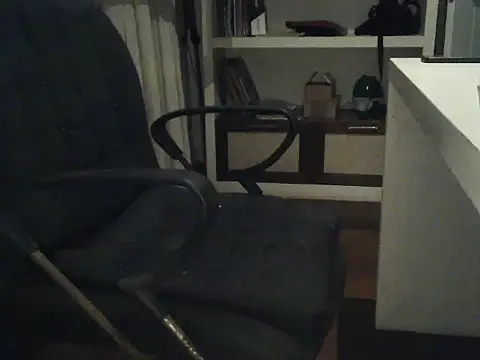 domruanbr live sex cam