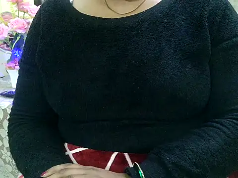 Love_gaur1's cam snapshot