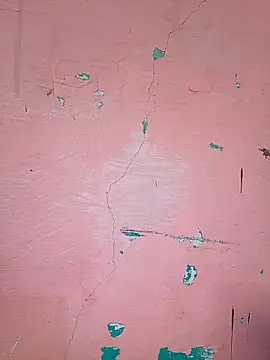 Soni_299's cam snapshot