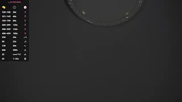 MarylynnMiyagawa's cam snapshot