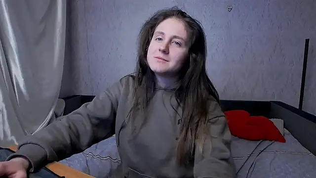 Holliy_Cooper's cam snapshot