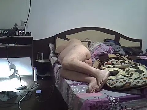 Tipul_Nud live sex cam