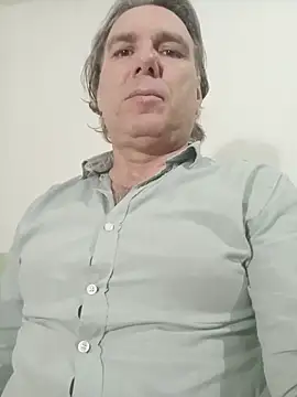 Saysomething3 live sex cam