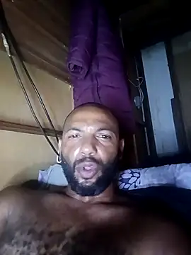 Camodick live sex cam