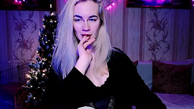 xxxcharismaaa live sex cam
