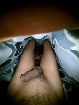 Desi_Horny_Boys live sex cam