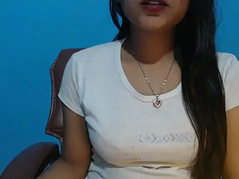 Wish_Queen live sex cam