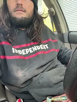 crashnasty live sex cam