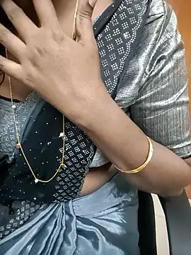 Tamilmallu-duskygirl03 live sex cam