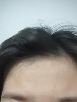 miniiceyya live sex cam