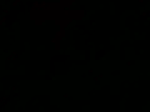 Sexyrkv91 live sex cam