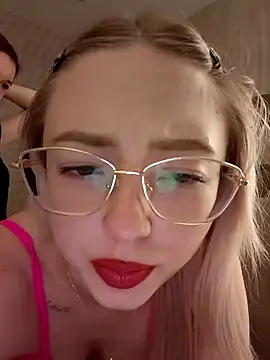 caressyourself live sex cam