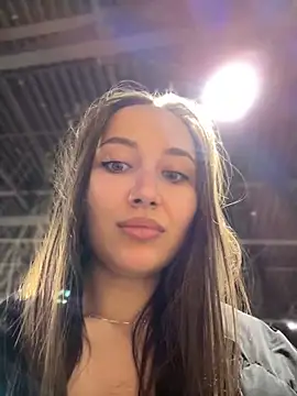 ICrazyOneIRL live sex cam