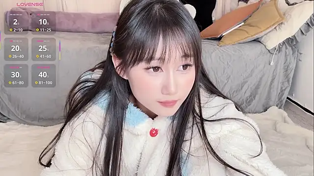 BoxedGyre-'s cam snapshot