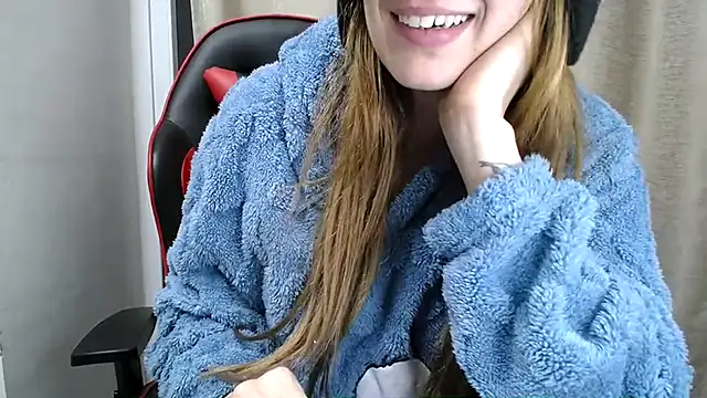 Hott_Niya live sex cam