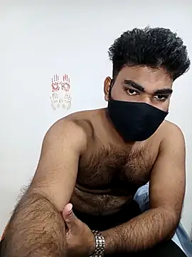 Jack8967 live sex cam