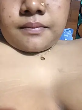 Ashamoni2250 live sex cam