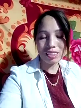 Gummiesu's cam snapshot