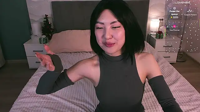 ValeryMur's cam snapshot