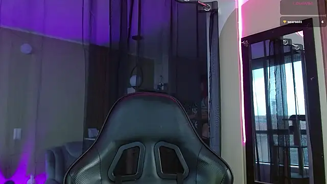 tevenwhiite live sex cam