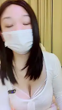 tongbao66 live sex cam