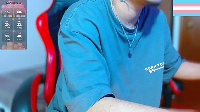 Hgp3riodictabl3 live sex cam