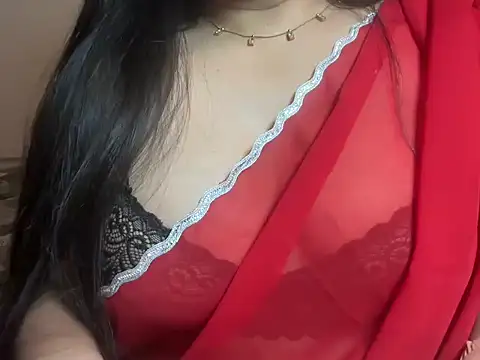 Prisha_01's cam snapshot