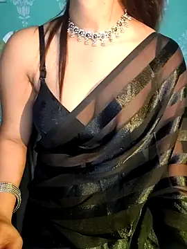 Samira_07's cam snapshot