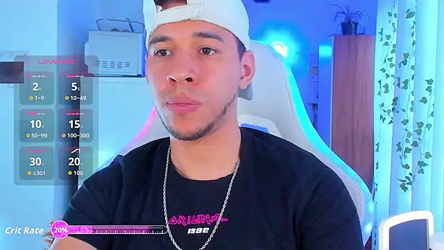 petter_coleman_ live sex cam