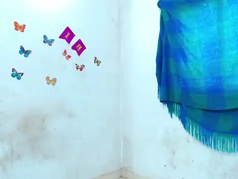 The_wickles_4443 live sex cam