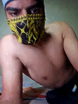 LEGEND660's cam snapshot